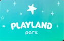 Play Land Park (Verde)