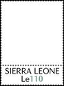 Personalized Stamp