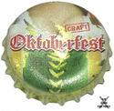 Bierhoff Oktoberfest