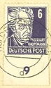 Gerhart Hauptmann (1862-1946)