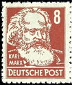 Karl Marx (1818-1883)