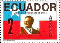 President Allende