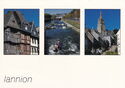 Lannion