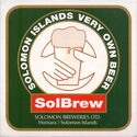 SolBrew