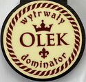 Olek