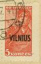 Miner - Overprint