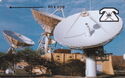 Al Amerat Satellite dishes (black Value)