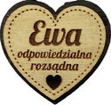 Ewa