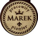 Marek