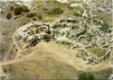 Mnajdra Temples