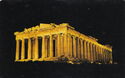 Parthenon X0002