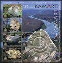 10th Anniversary of KAMART