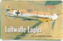 Flypast Luftwaffe Eagles