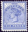 Queen Victoria (1819-1901)
