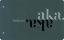 Aka - stayaka.com (Saflok)