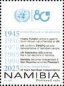 United Nations, 80 Years