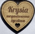 Krysia