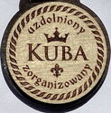 Kuba