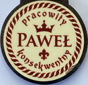 Paweł