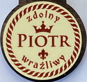 Piotr