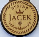 Jacek
