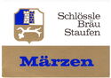 Schlössle Bräu Mären