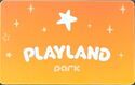 Play Land Park