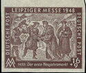Leipziger Messe