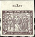 Leipziger Messe