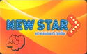 New Star