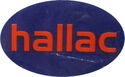 Hallac