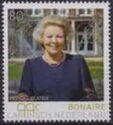 Queen Beatrix