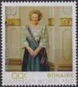 Queen Beatrix