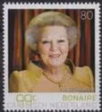 Queen Beatrix
