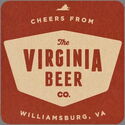 Virginia Beer Co.