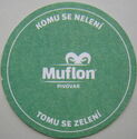 Muflon