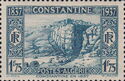 Constantine in 1837