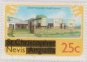 Crafthouse (craft centre) - overprinted