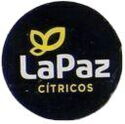 La Paz Cítricos