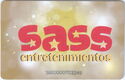 SASS Entretenimientos