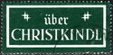 Über Christkindl