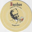 Bacchus