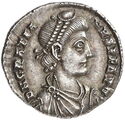 1 Siliqua (Treveri)