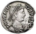 1 Siliqua (Lyon)