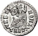 1 Siliqua (Treveri)