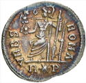 1 Siliqua (Roma)