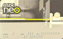 Osde NEO (01/07)