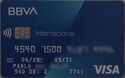 BBVA Internacional - VISA