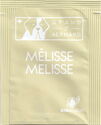 Mélisse/Melisse