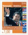 Hugo Chávez